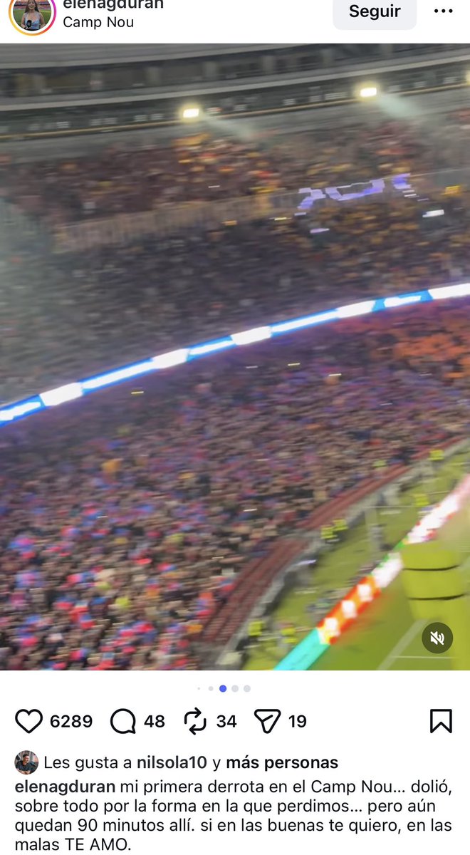 Arnauismo tweet media