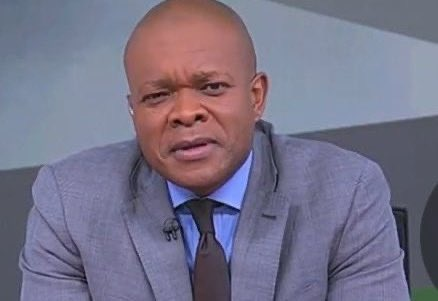 Gwinyitshe tweet media