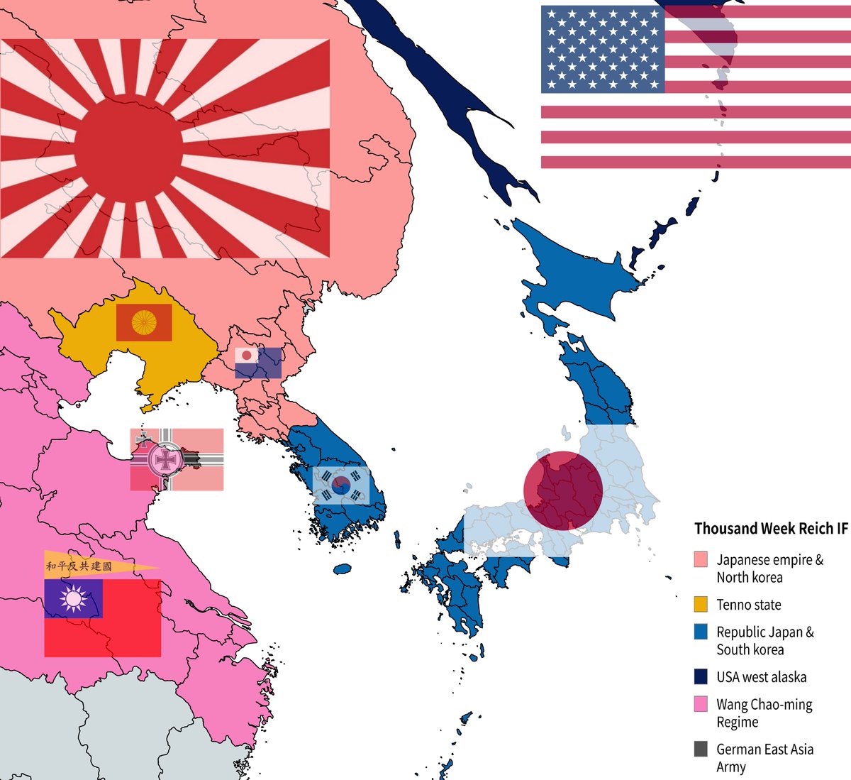 ヒメル・フォアライスフェルト🔞 tweet media