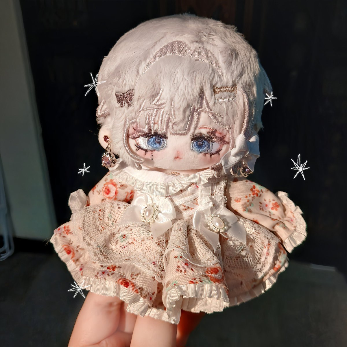 커미션 닫힘 곽티슈 tweet media