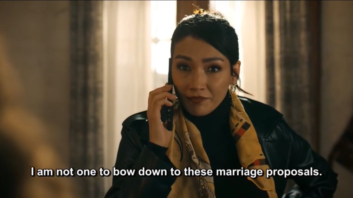 𝑀. ࿐ྂ tweet media