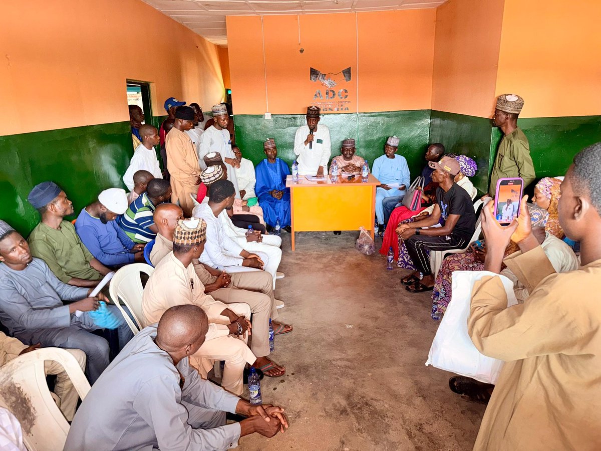 ADC National Structure tweet media