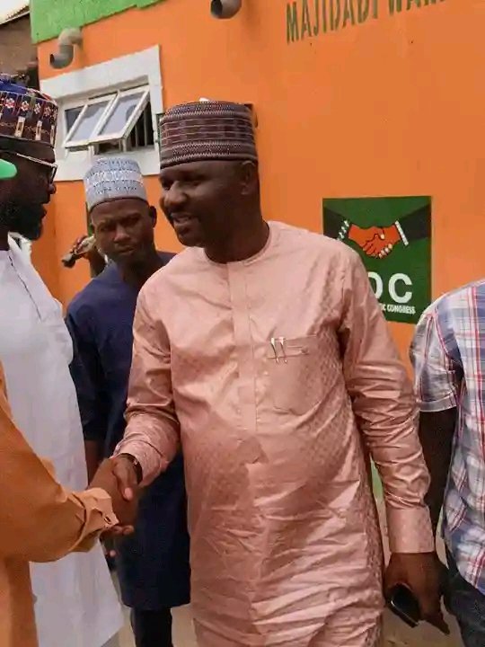 ADC National Structure tweet media