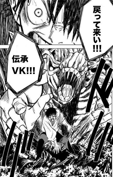 まるてや tweet media