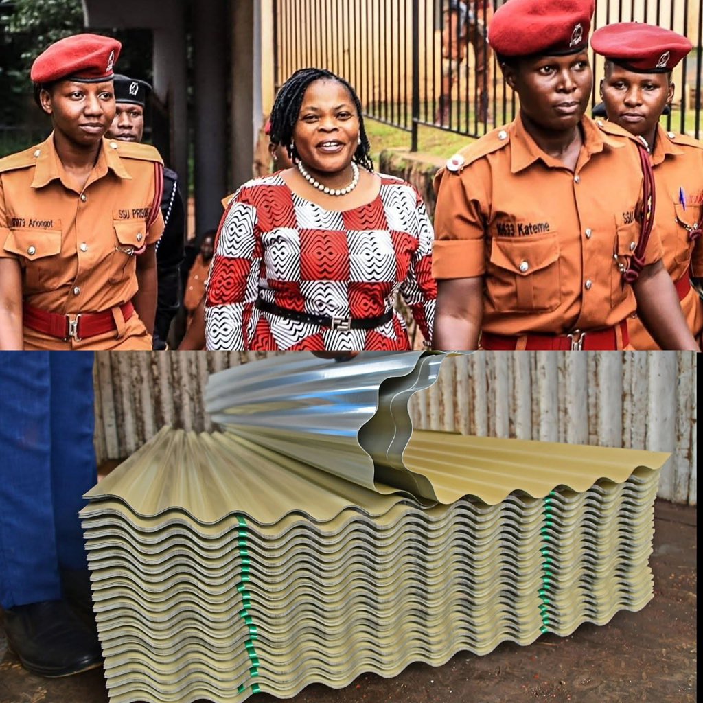 91.8 Boona FM tweet media