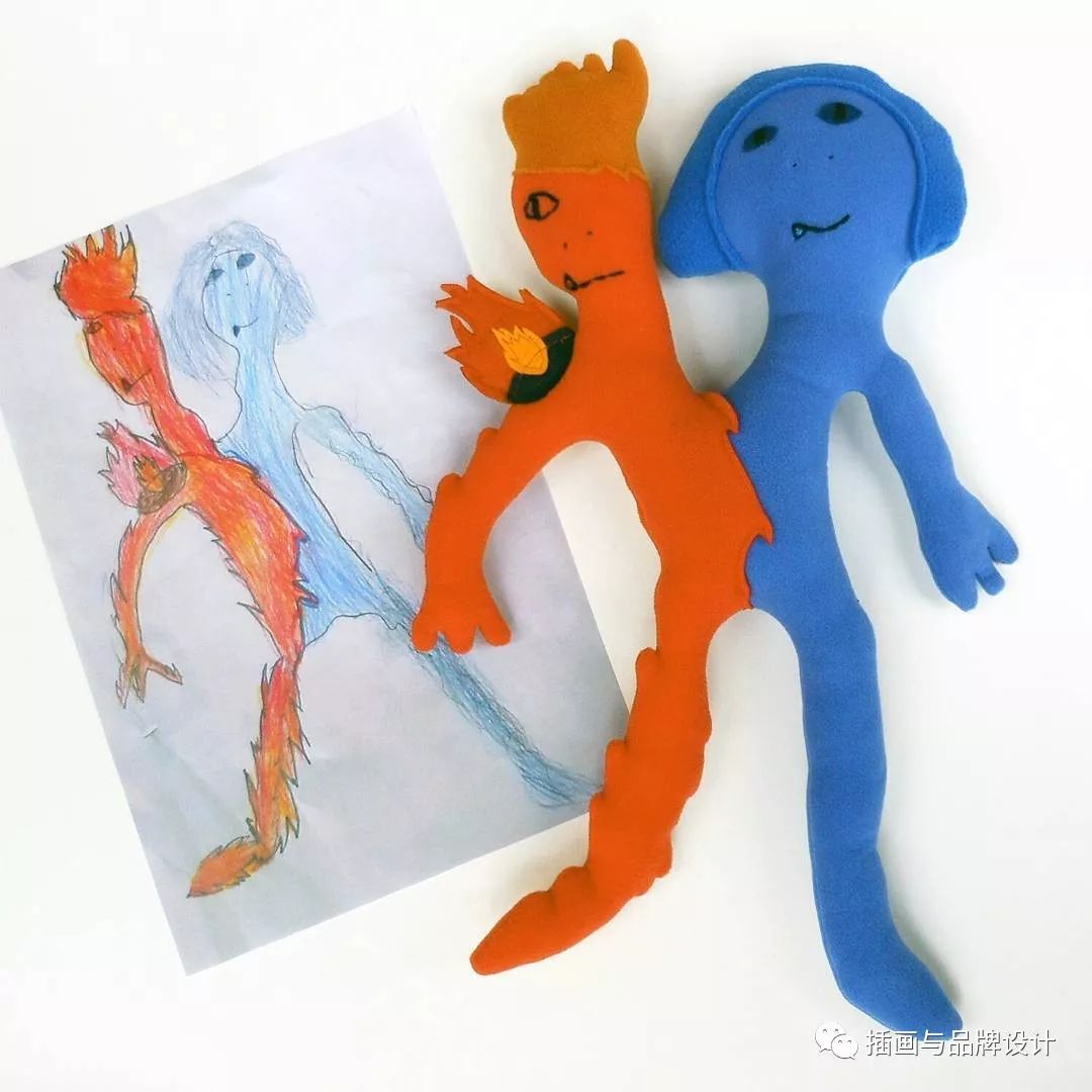 Diane D. tweet media