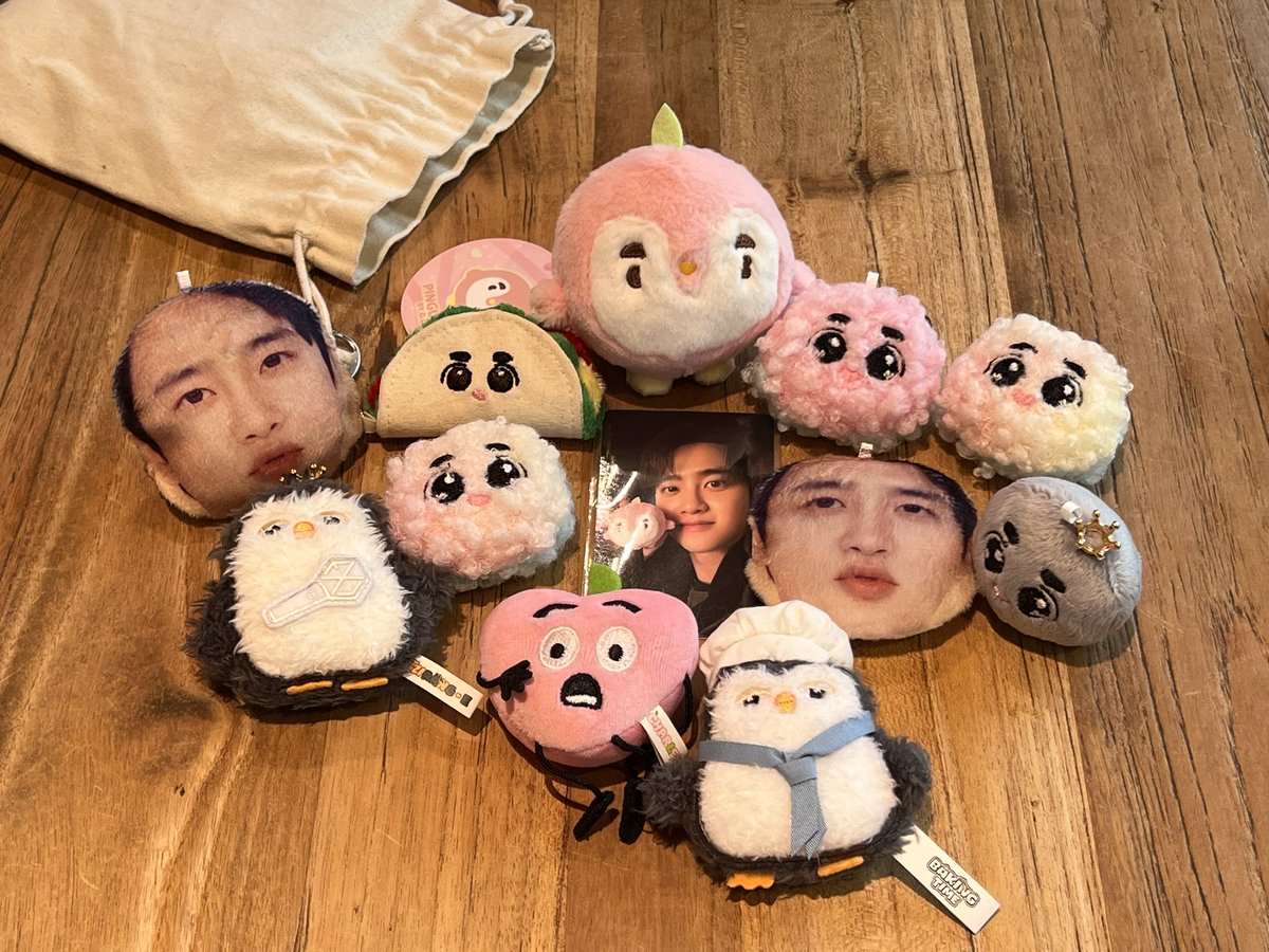 ṡëṅ ♡ tweet media