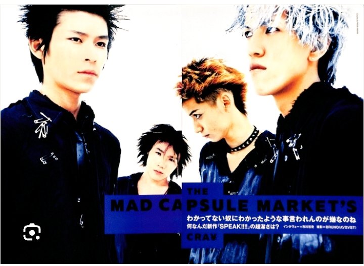 果名ショーイ🔰株初心者 tweet media