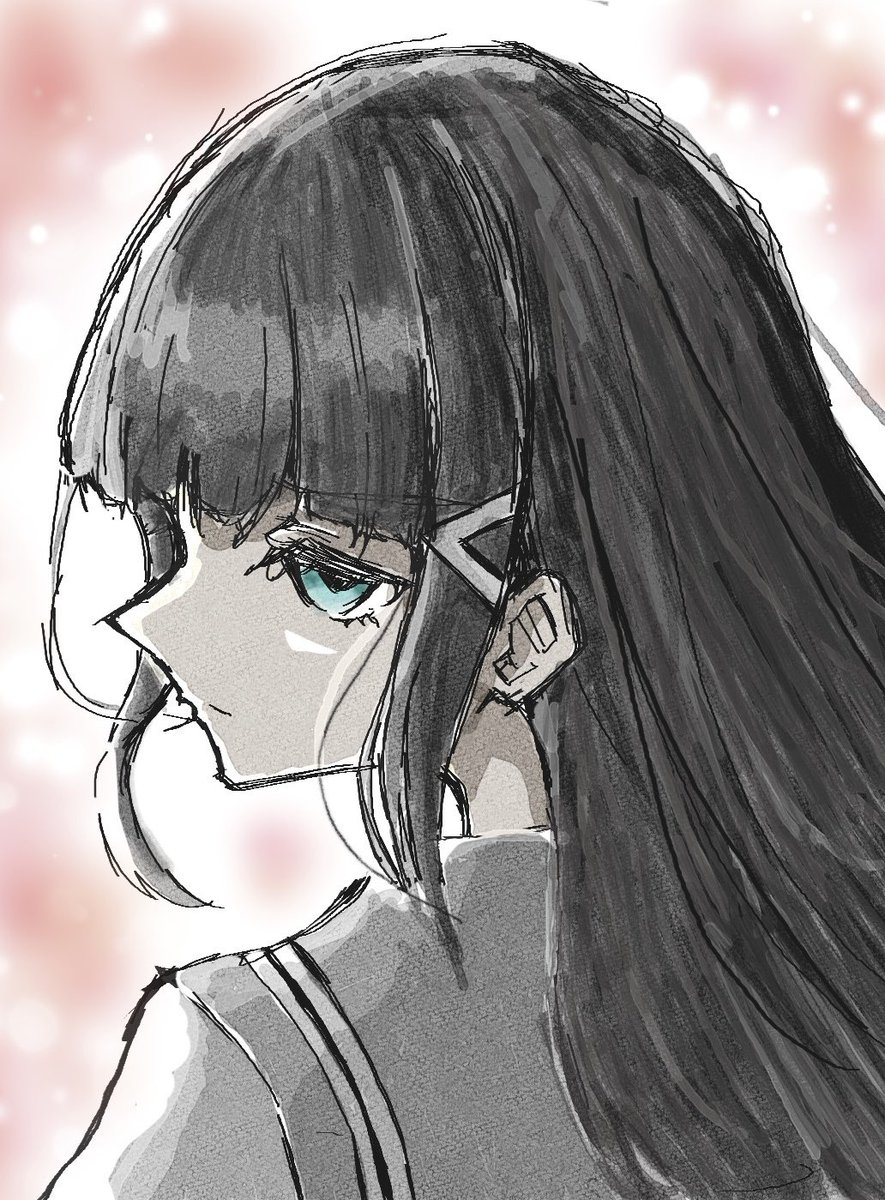 a.k.aさか🍊 tweet media