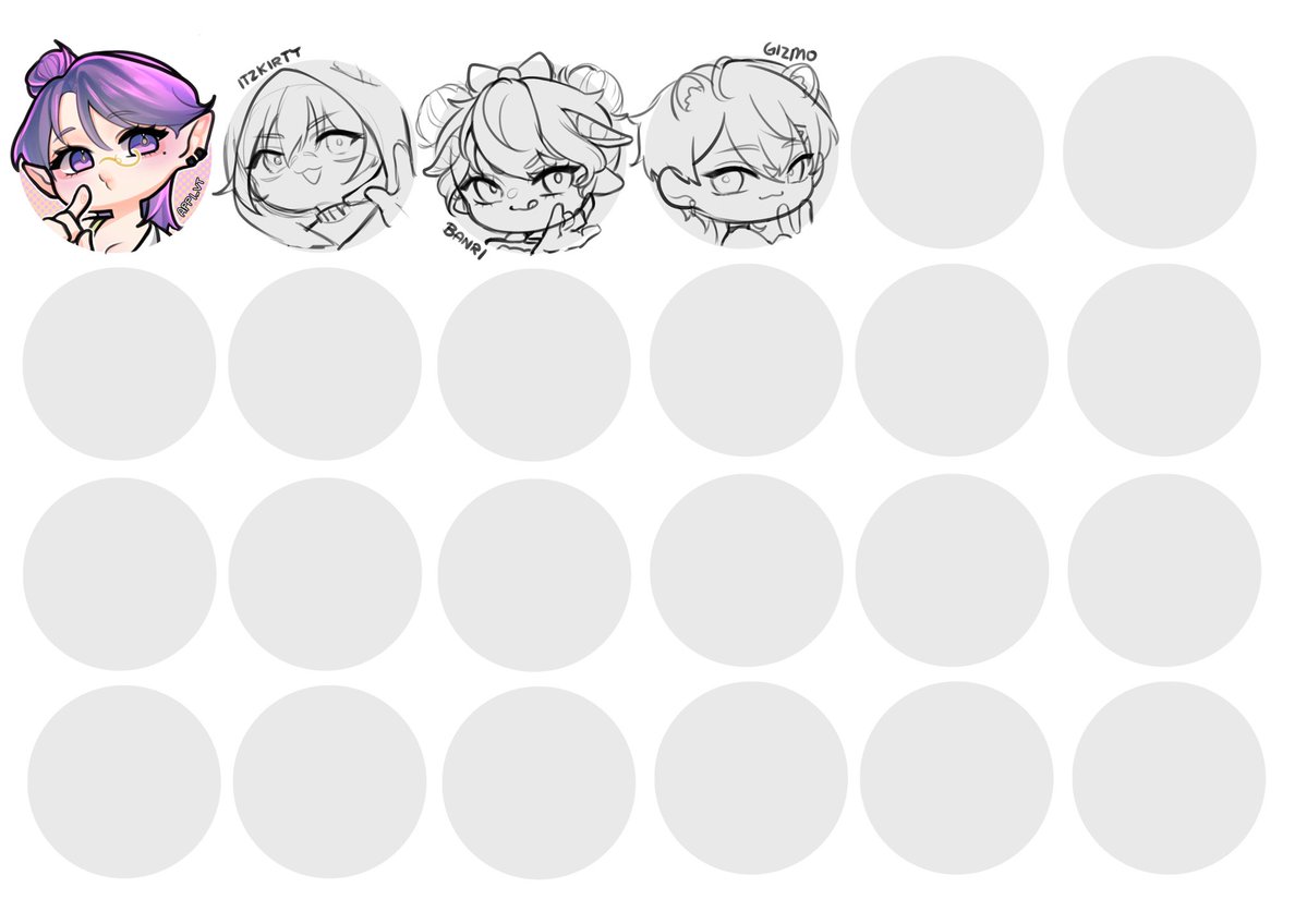 BanriVT ˚⟡˖ ࣪ @OZINE SUMMER FEST tweet media