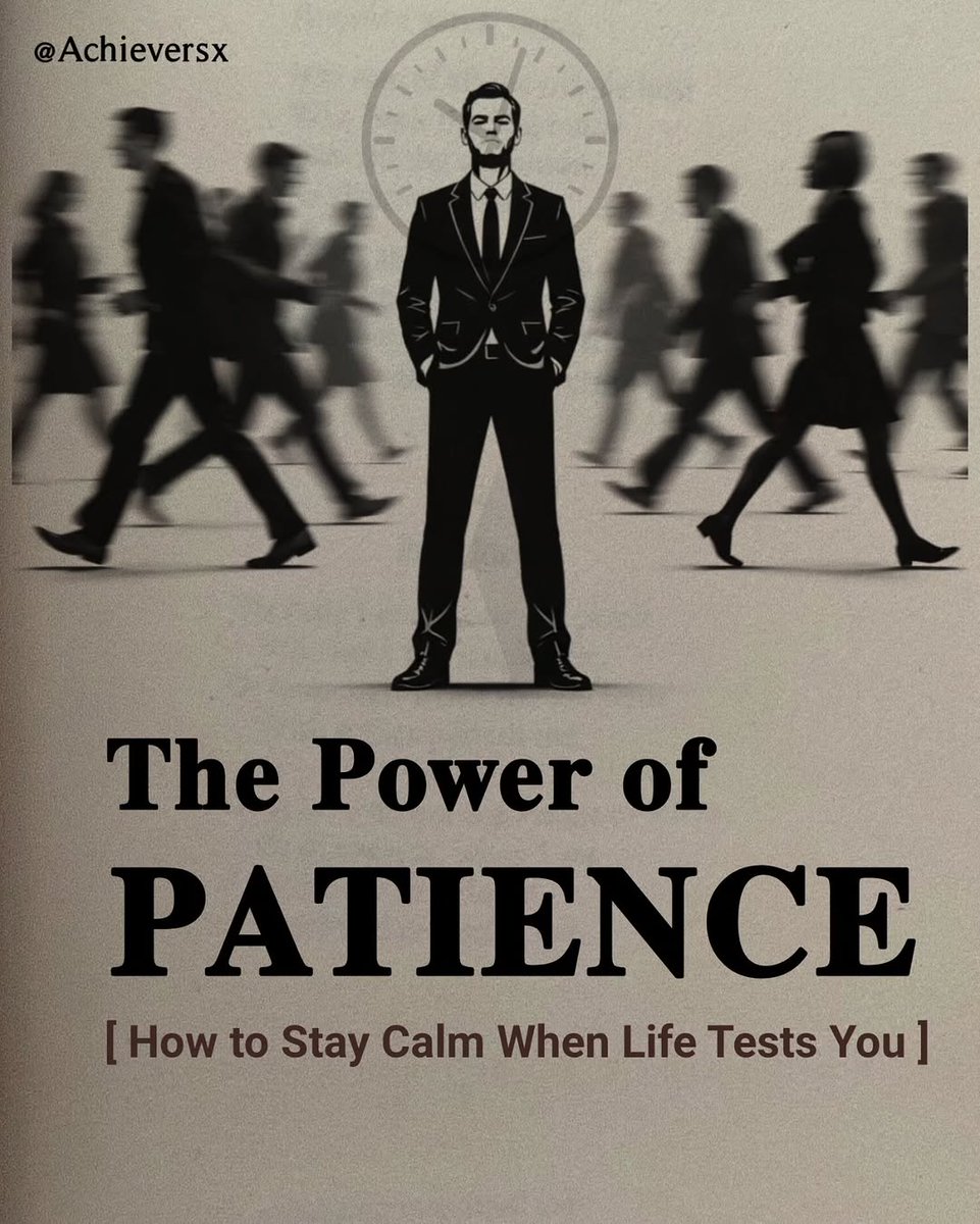 successmovers tweet media