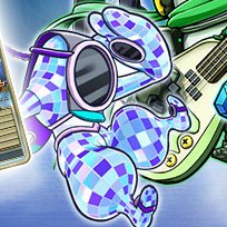 【鳩ノトリィ】#ゆっくり茶番劇#オレカバトル2 tweet media