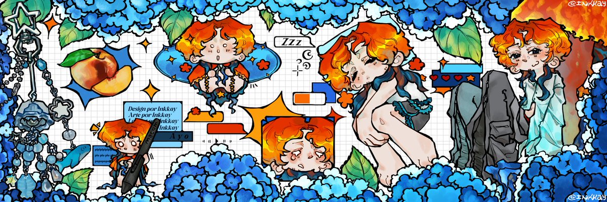 inkk 🦈 | 0/3 slots tweet media