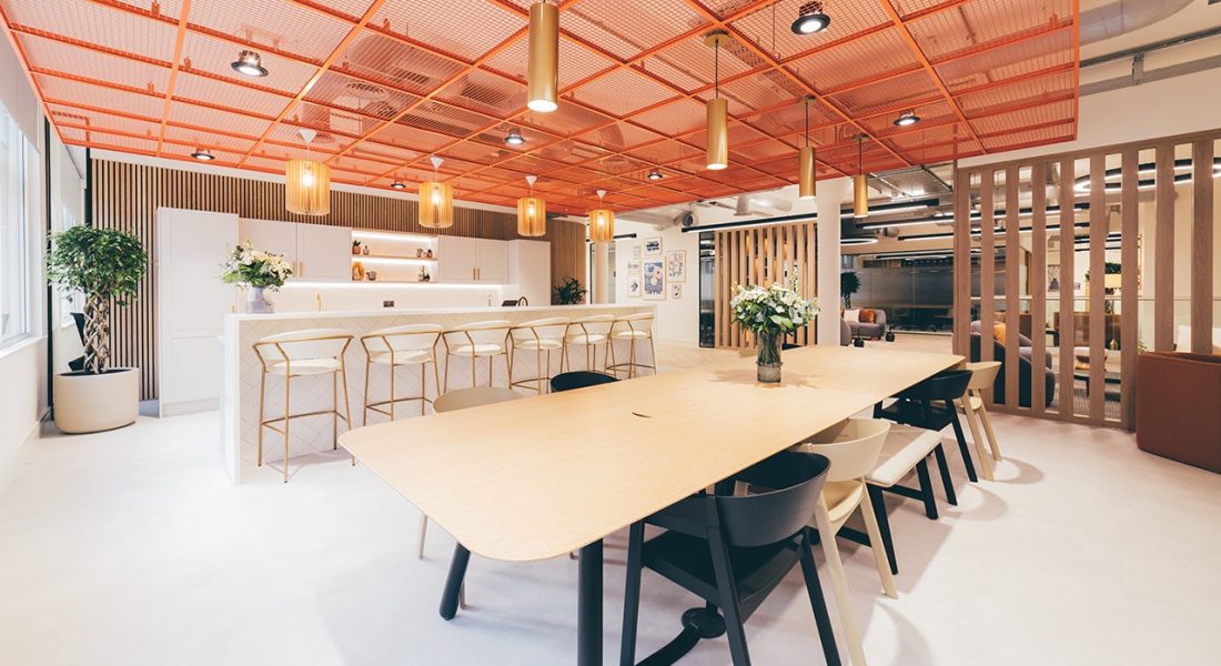 ADT Workplace tweet media