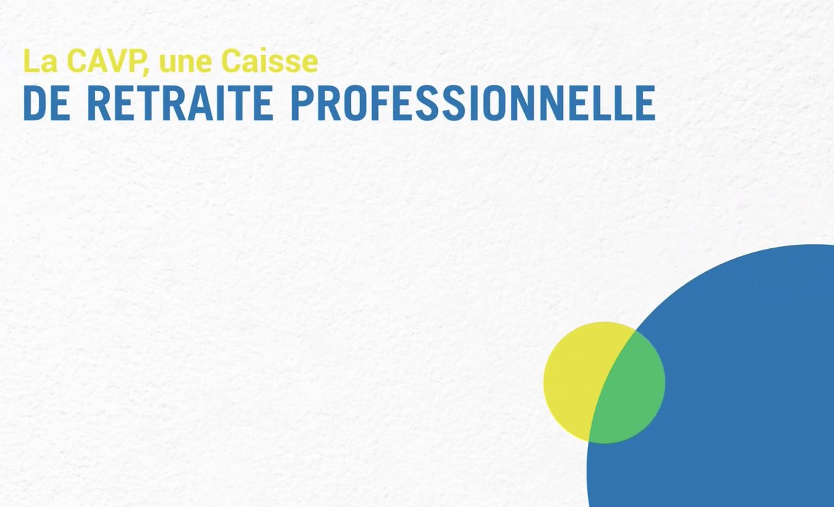 LaCAVP's tweet photo. [#lesaviezvous] 🔎 La Caisse de retraite des pharmaciens libéraux est administrée par des pharmaciens élus par tous les pharmaciens. Pour tout savoir sur cette gouvernance professionnelle, c’est par ici 👉 https://t.co/KKKs4BcBO3 https://t.co/eaQmtnOoPu