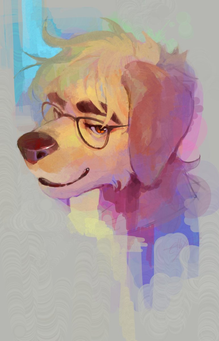 Eli - COMMS OPEN (FORMS IN BIO/PIN) tweet media