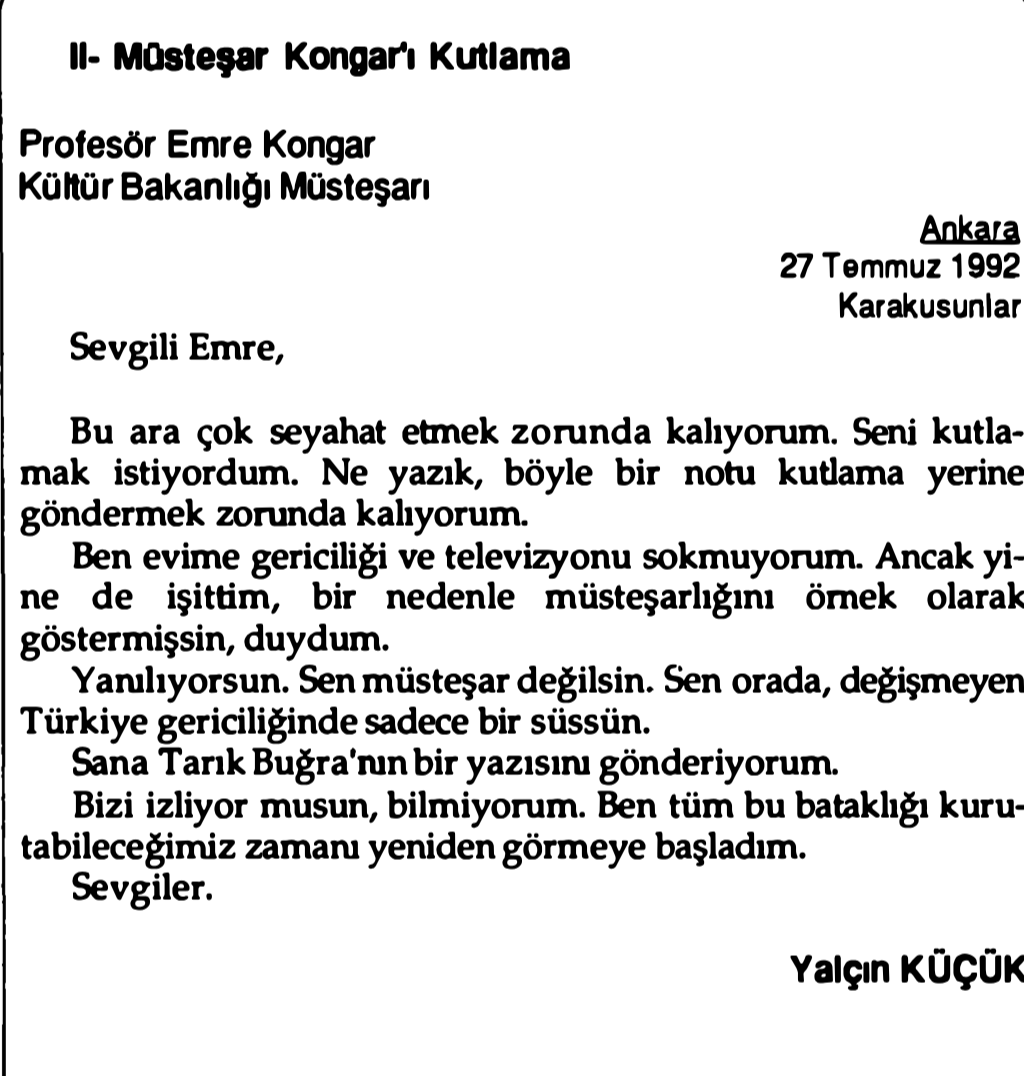 Aytek Soner Alpan tweet media