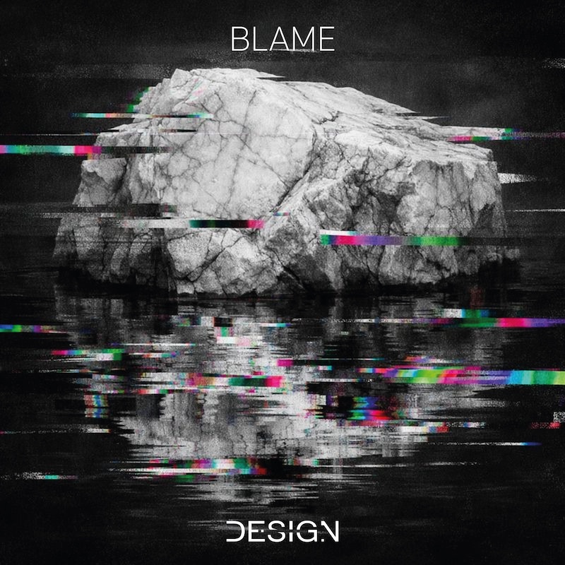 PEYOTE creativity contamination system tweet media