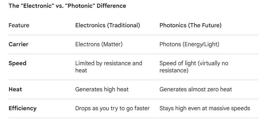 Trader Casper tweet media