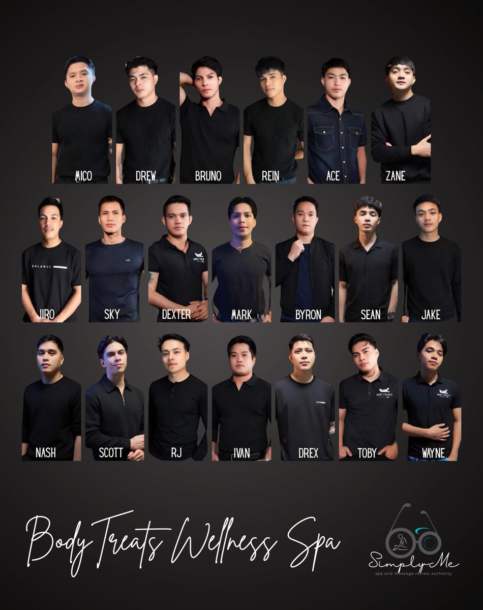 S͜͡i͜͡m͜͡p͜͡l͜͡y͜͡M͜͡e͜͡ tweet media