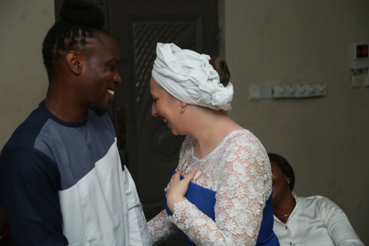 a meek thug tweet media