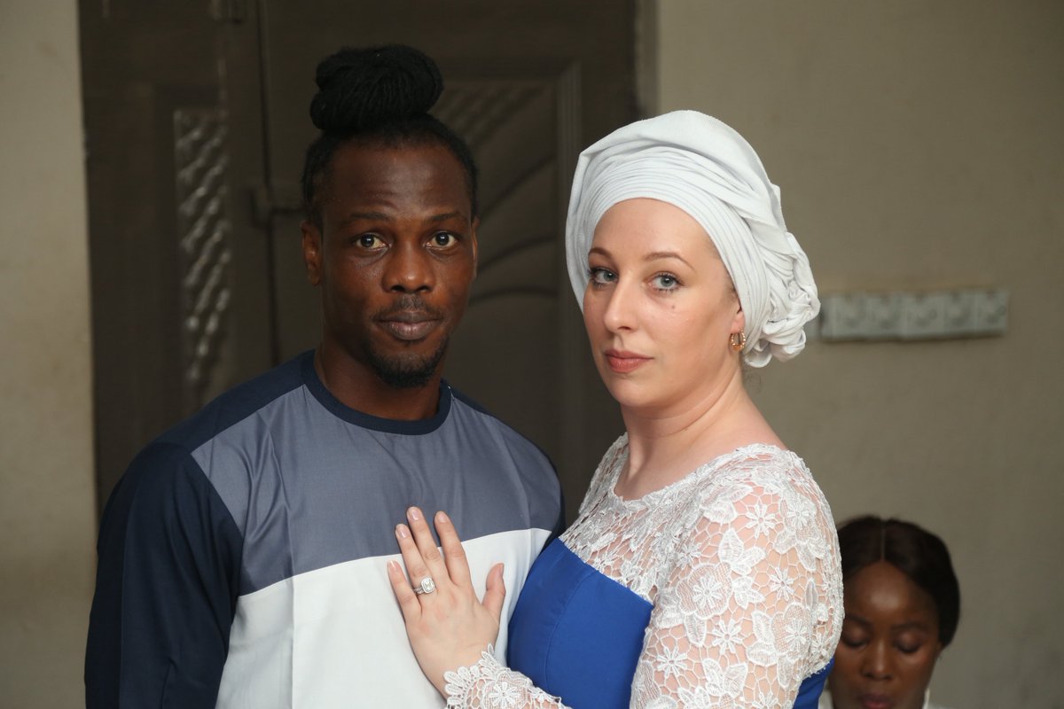 a meek thug tweet media