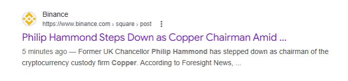 Justin Cash tweet media