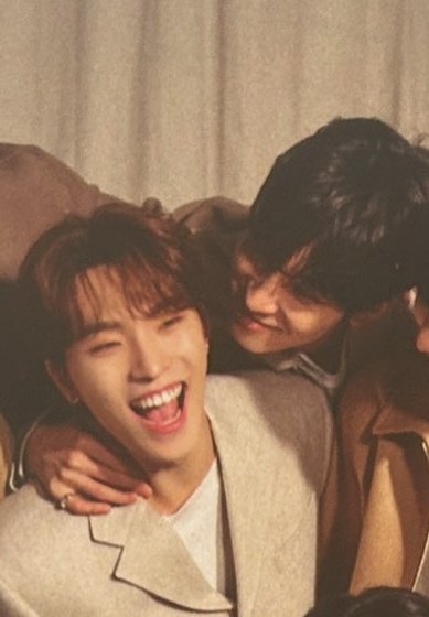 콜드써클 tweet media