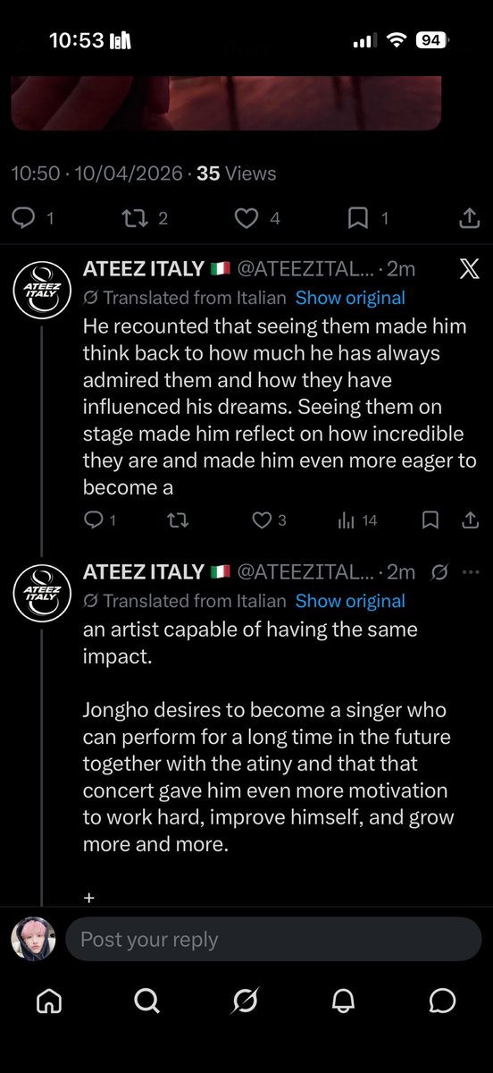 kairi⁷ Ი𐑼⊹ ˖ tweet media