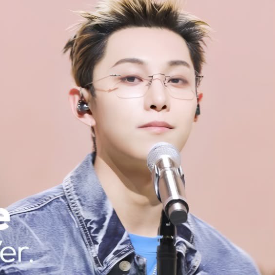 lyn 𑁤 tweet media