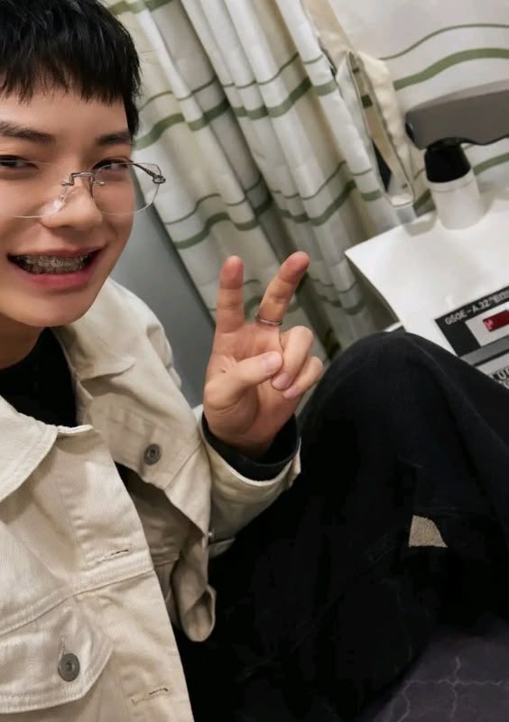 lyn 𑁤 tweet media