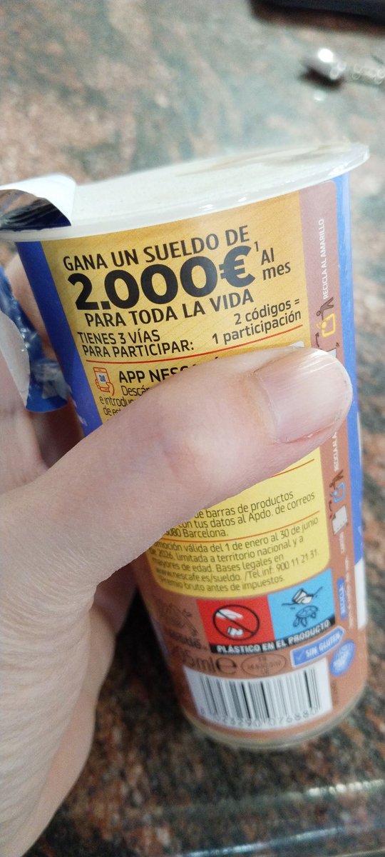 Verónica Martínez tweet media