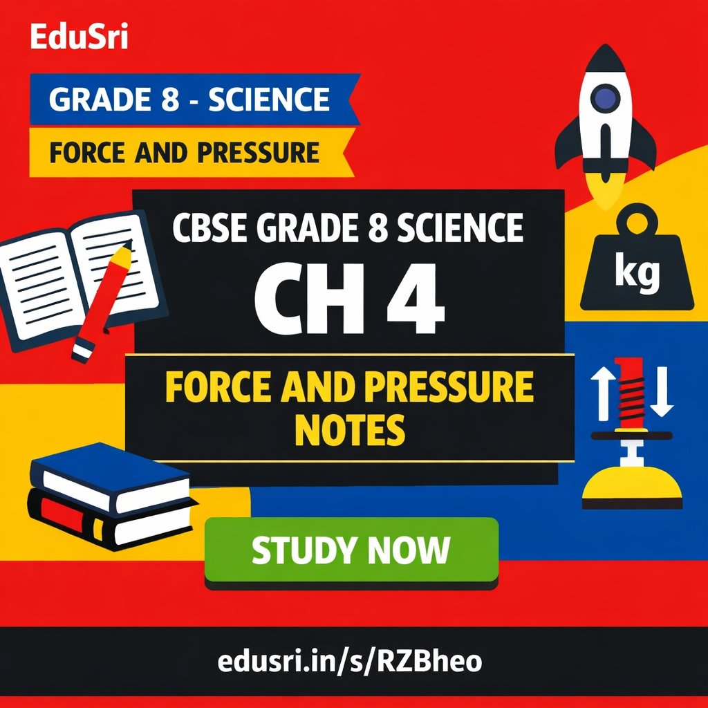 Sritoma Education Center tweet media