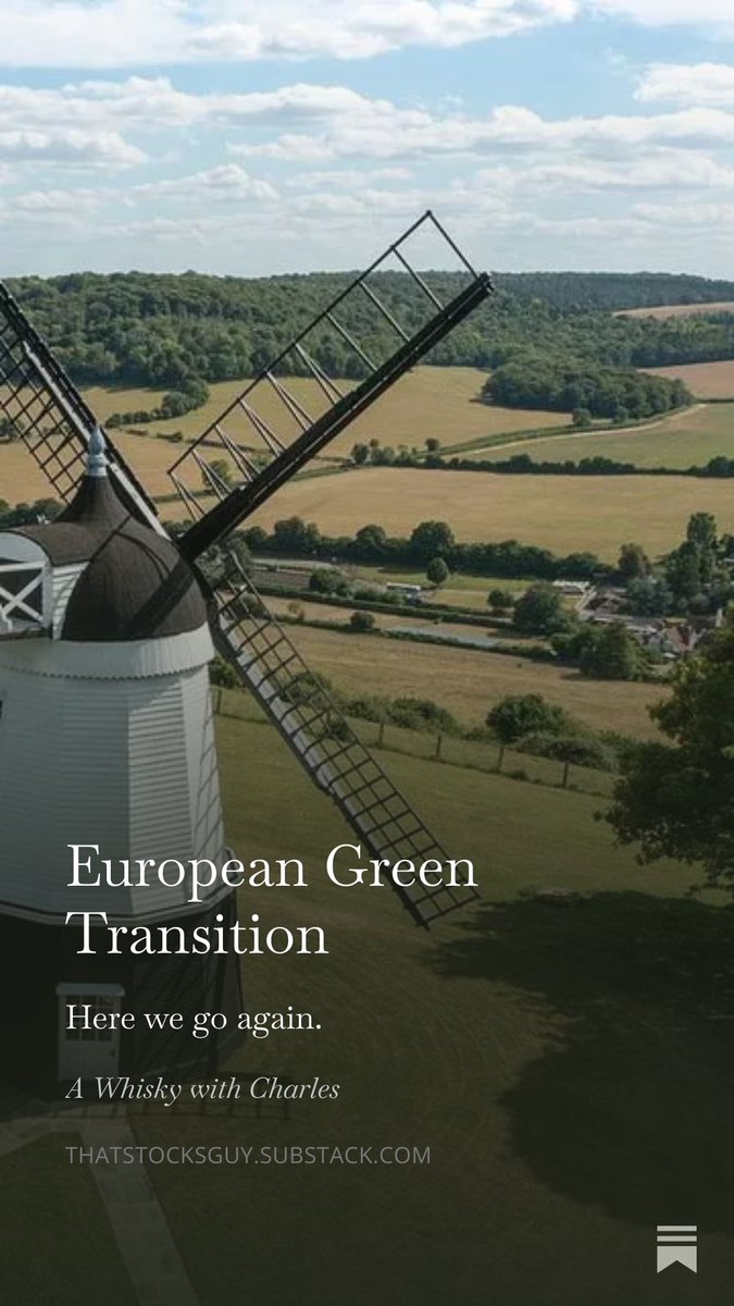 Charles Archer tweet media