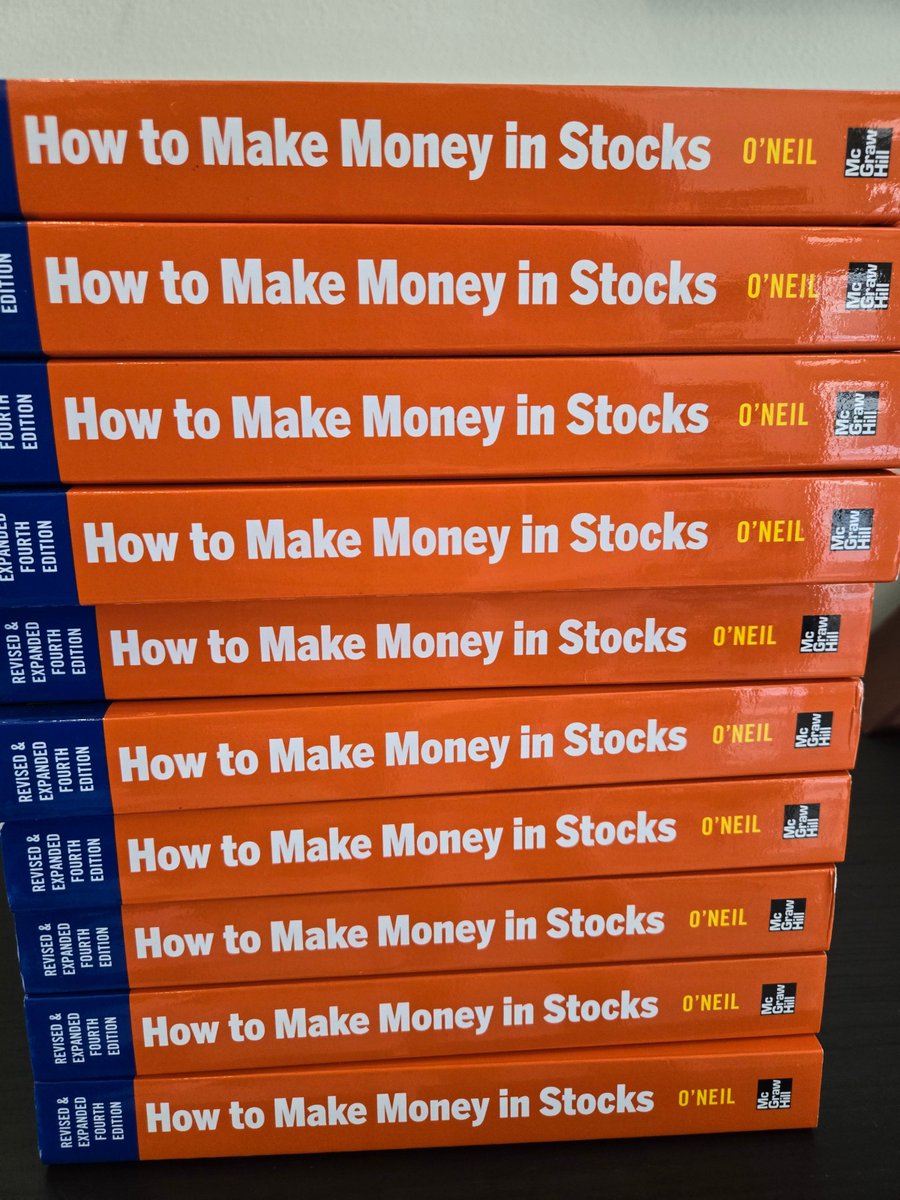 Market Rebellion tweet media