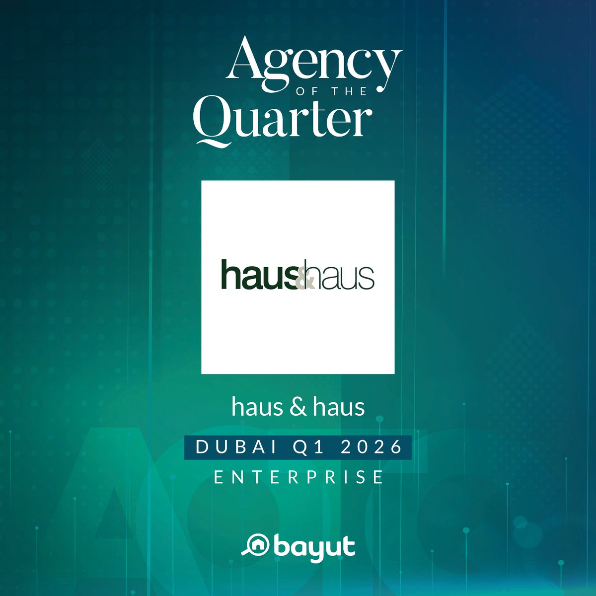 Bayut.com tweet media