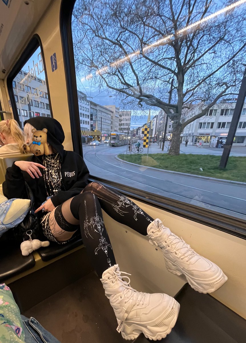 Ray 🩹 ˖ ࣪ . tweet media