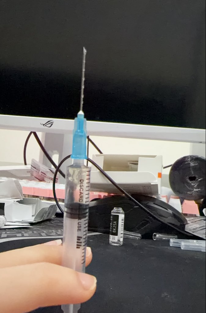 雨梦🍥 tweet media