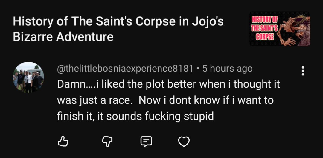 Hamon Beat tweet media