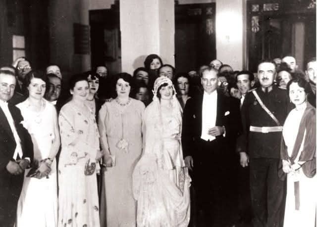 Kemalist Adam🇹🇷🇹🇷 tweet media