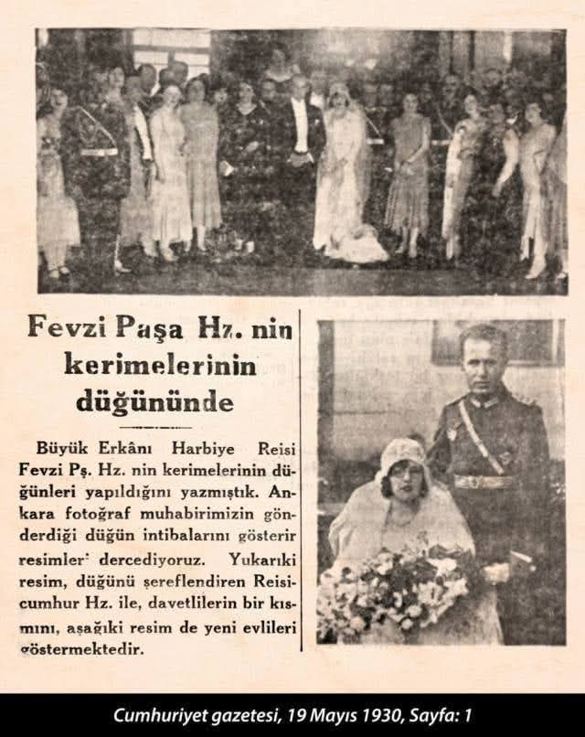 Kemalist Adam🇹🇷🇹🇷 tweet media