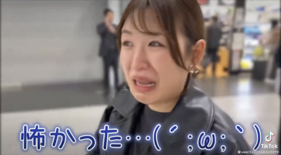 だびんち tweet media