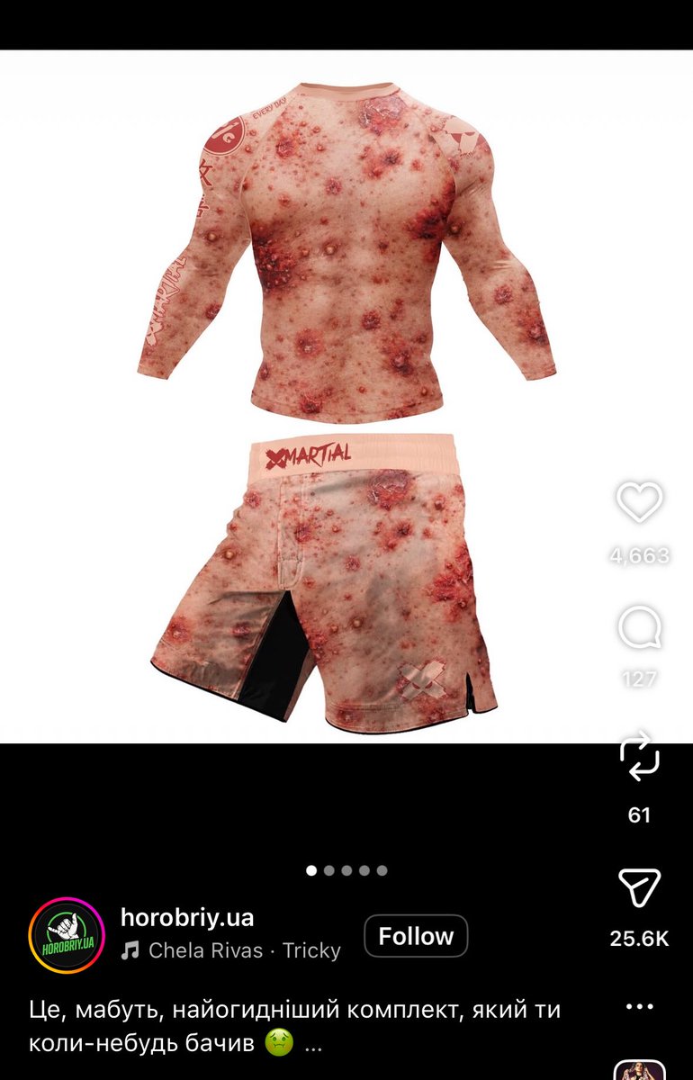 Lord Alabama tweet media