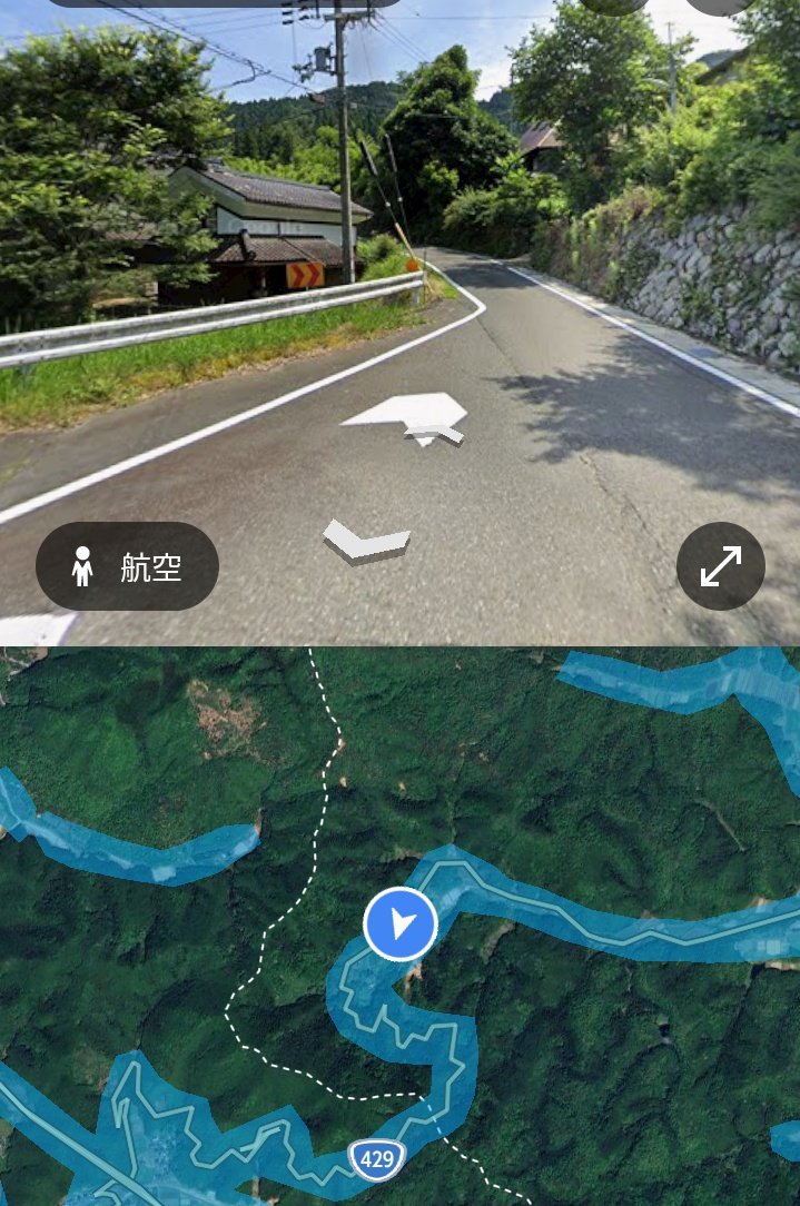 ジャイアンツゼロ tweet media