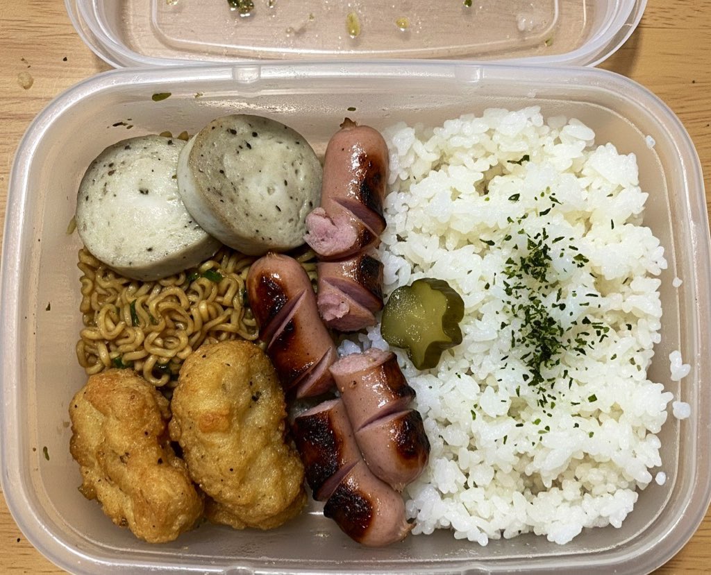 ターニャ(Tanya) tweet media