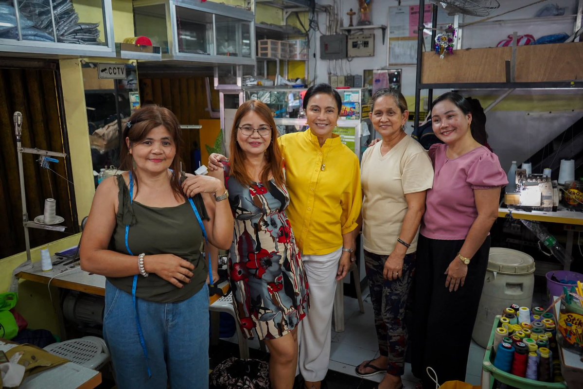 MajorCrush tweet media