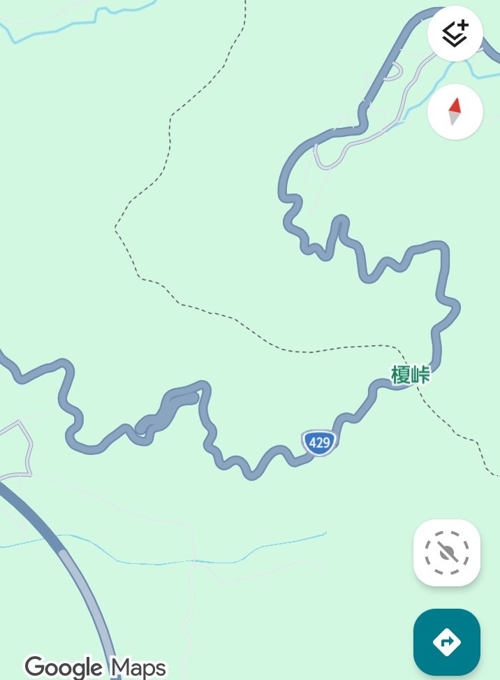 ジャイアンツゼロ tweet media