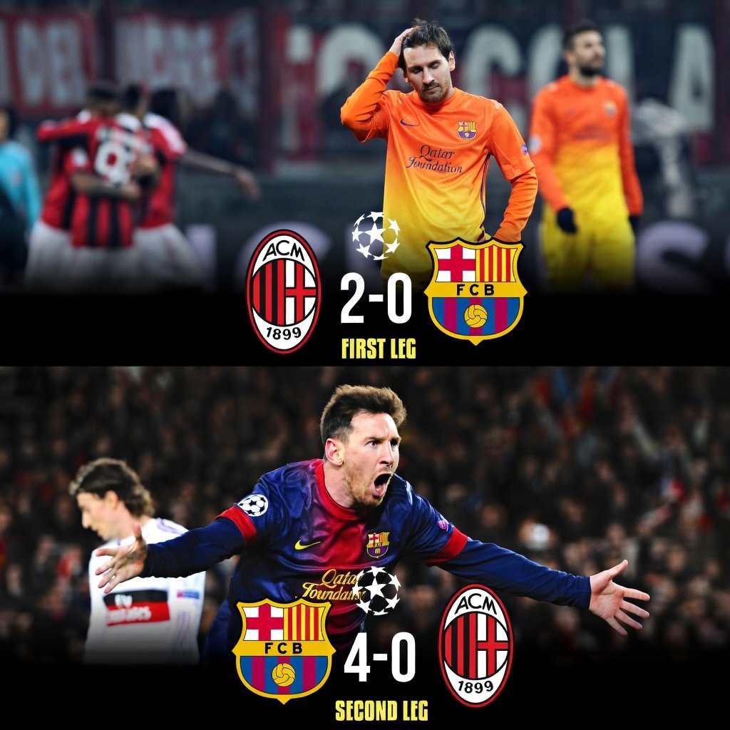 Bisswass Culer tweet media