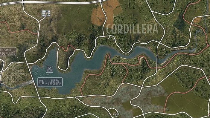 梓@よっし〜 tweet media