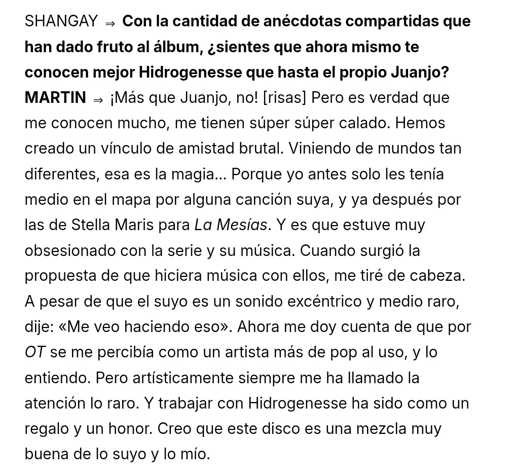 iris.0nline🕊🍲 tweet media